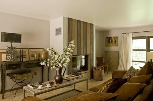 Bruailles La Ferme De Marie Eugenie Bed & Breakfast エクステリア 写真