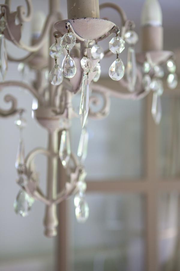 Bruailles La Ferme De Marie Eugenie Bed & Breakfast エクステリア 写真